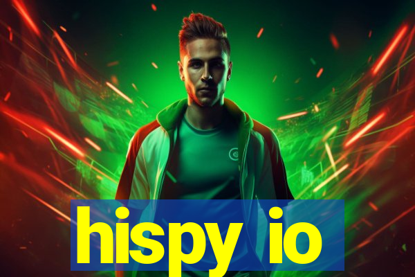 hispy io